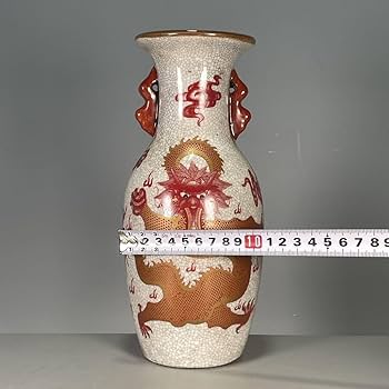 中国 清代 黄青銅 装飾洗面器 鑑賞スタンド付 ・ヴィンテージ レア