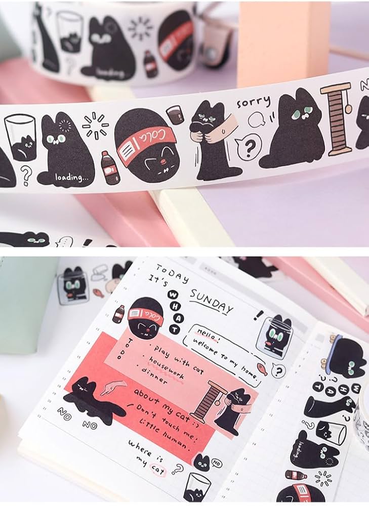 616SKQD3ojL._AC_UF894,