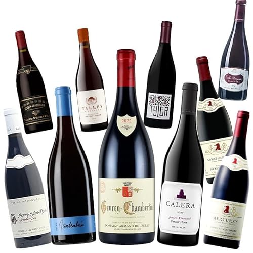 アルマンルソー」の人気商品一覧 | 安い商品を通販サイトから探す