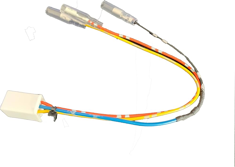 ピー 904545 アカシア引き出しタイプ オプションお写真2枚目掲載 ピー