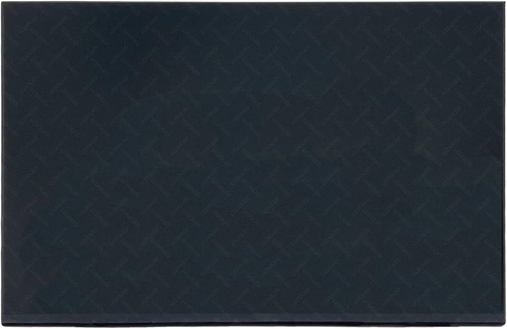 新品】修理交換用液晶パネル 14.0インチ WUXGA 新品】修理交換用液晶