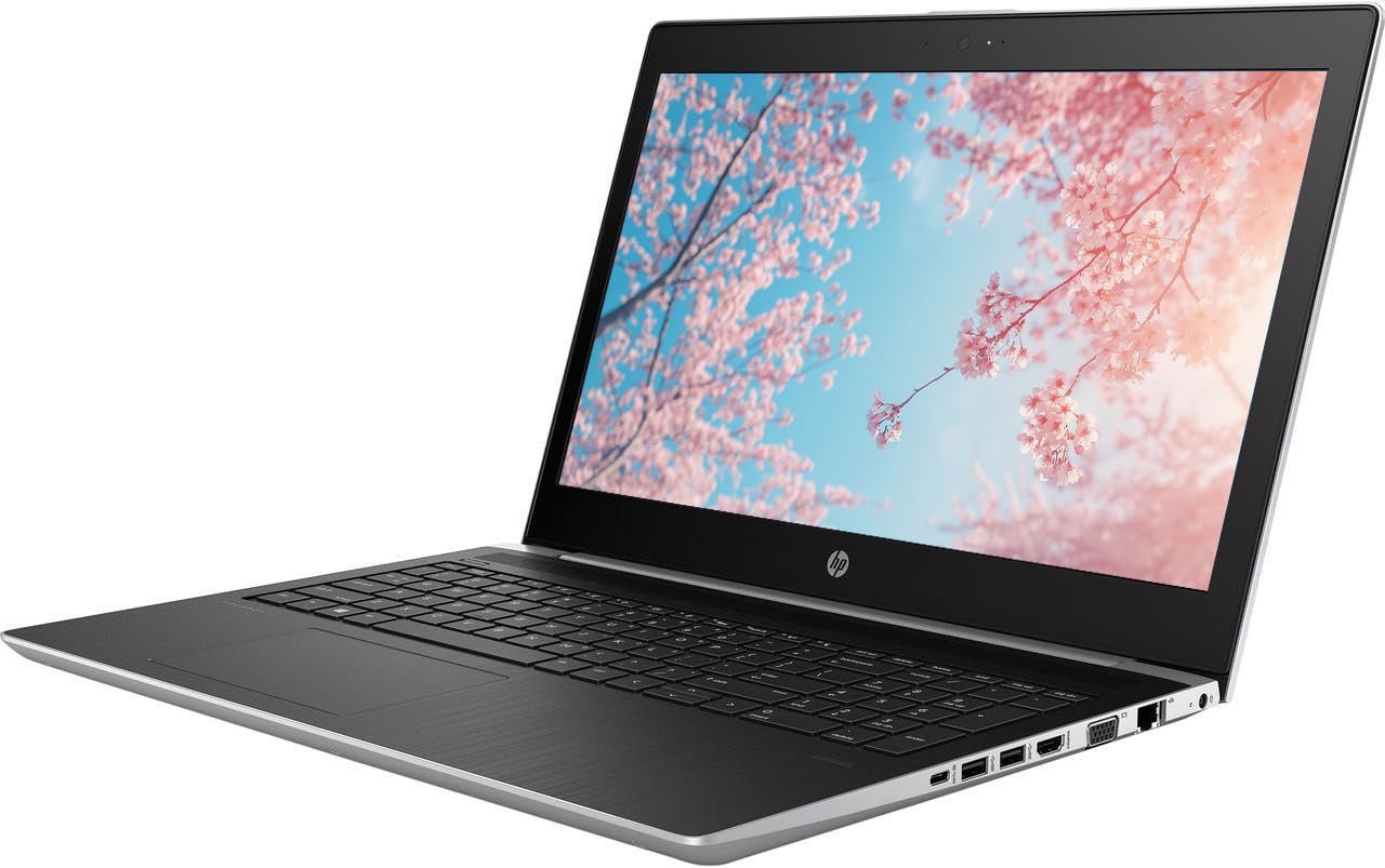 コ*ラ様 HP ProBook 450 G5 Core i5 15.6 デュアル コ*ラ様