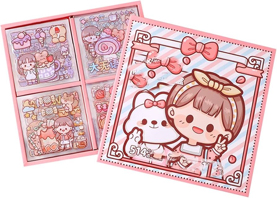 最遊記 トレカ シール 合計400枚以上 まとめ売り 2026年最新】Yahoo