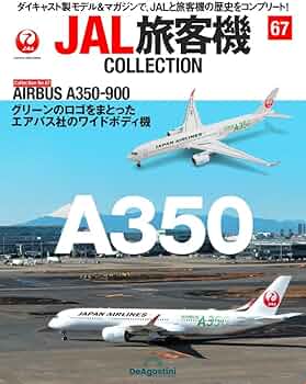 616VSp0-yIL._AC_UF350,