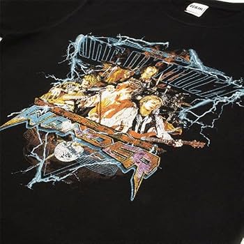 Amazon.co.jp: ONE OK ROCK（ワンオクロック）公式グッズ 2022 Field