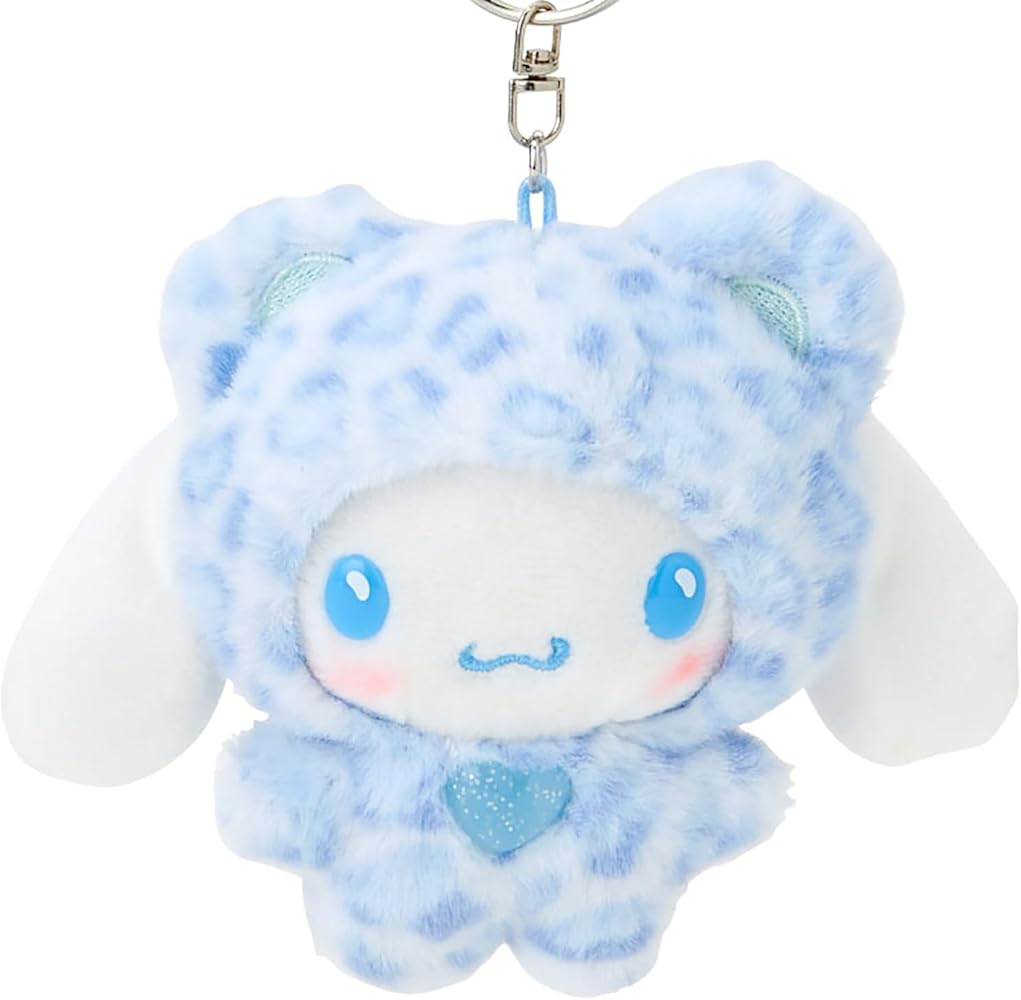 Amazon.co.jp: サンリオ(SANRIO) マスコットキーホルダー(サンリオ