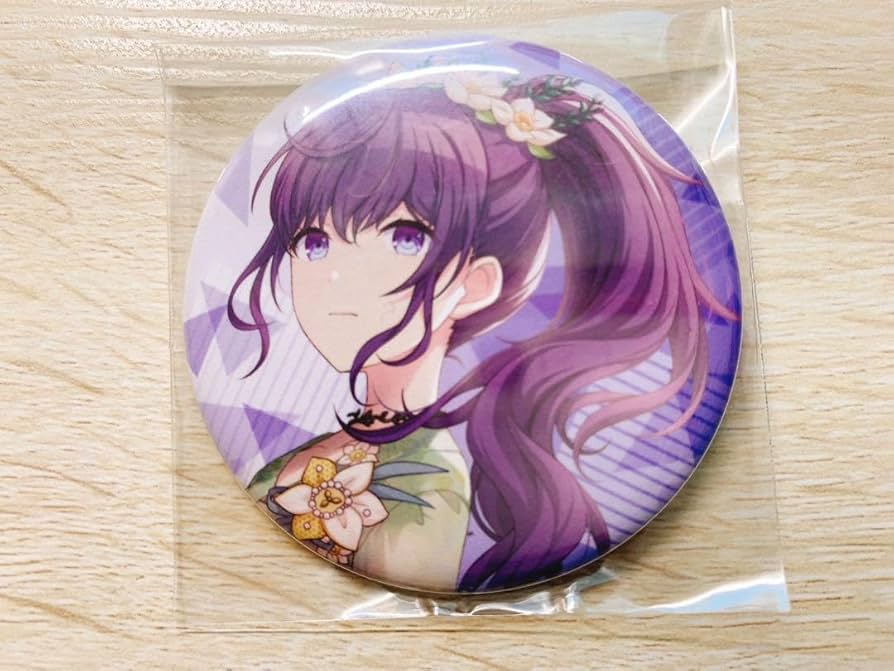 注文 朝比奈まふゆ 44c グリ缶 10点 朝比奈まふゆ 44C グリ缶 朝比奈ま