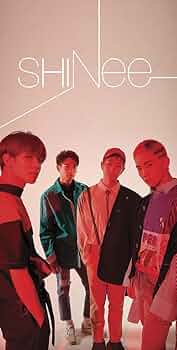 616aWXvLg9L._AC_UF350,