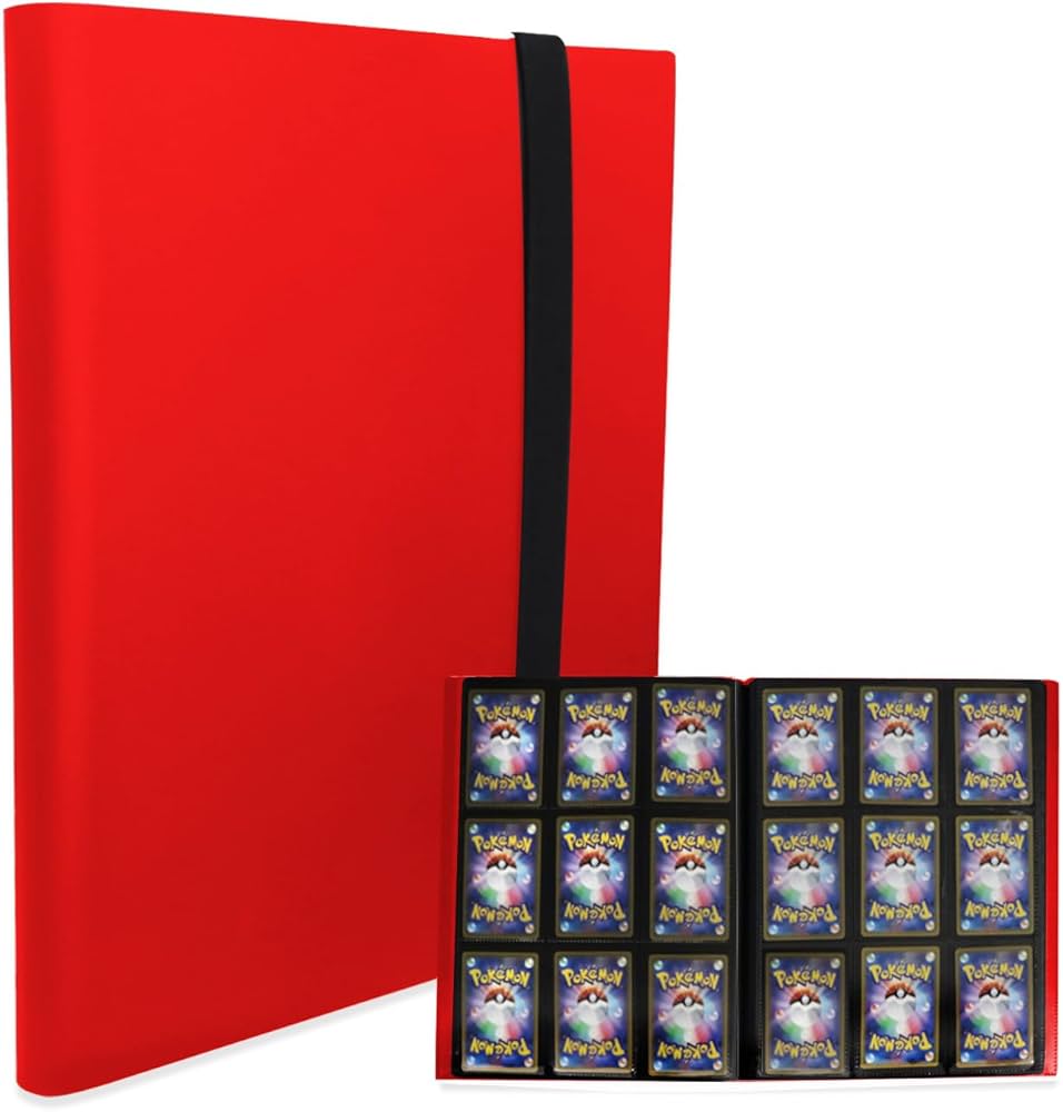 Xファイル セット Amazon.co.jp: MONO ZACK カードファイル トレカ