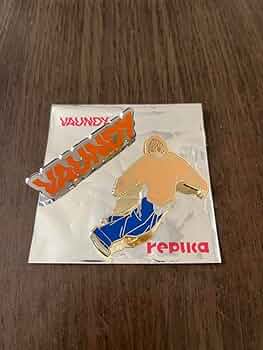 Vaundy ショップ replica ルームランプ Vaundy ルームランプ replica