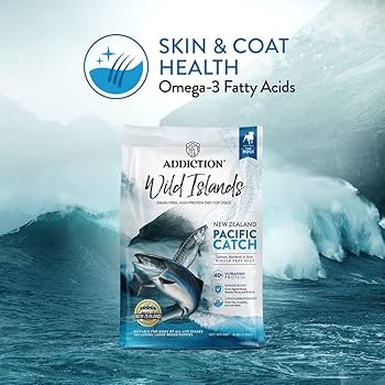 Amazon.co.jp: Y.K アディクション ワイルドアイランズ パシフィック