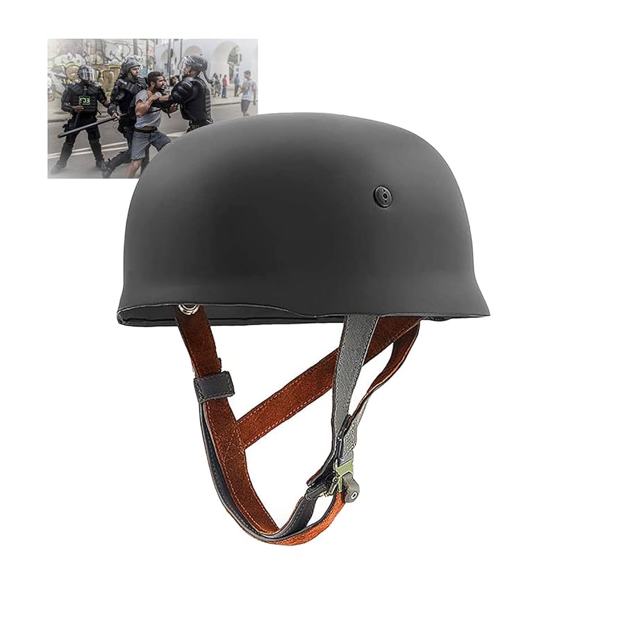 ソ連軍 M36 ゲブラーヘルメット ソ連軍 M36 ゲブラーヘルメット ソ連軍