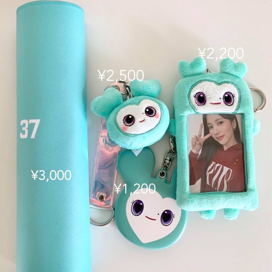 616ljEAe-oL._AC_UF894,