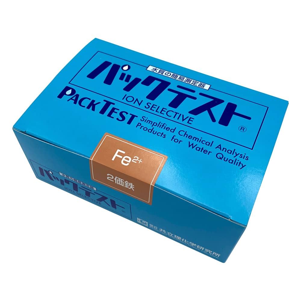 user_a0fe2546様】赤ニッケルセット、赤ニッケル単体12個、テスター