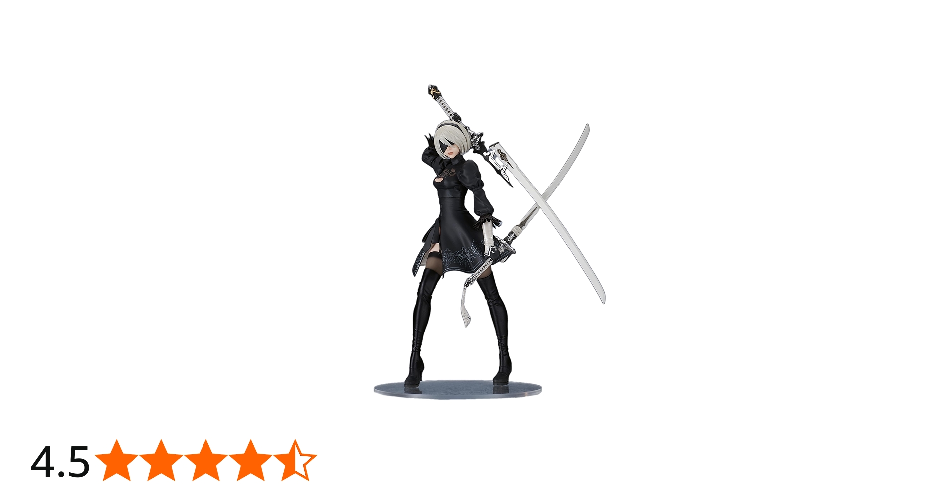 616nVEKCncL.jpg_BO30,255,255,