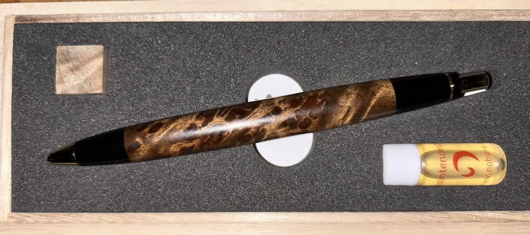 Amazon.co.jp: 野原工芸 本店 マーブルウッド極上 スタンダード