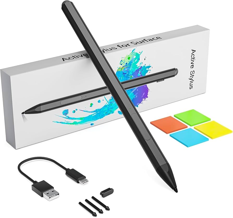 Surface Pro 7 ／Core i5／ペン Surface Pro 7 ／Core i5／ペン