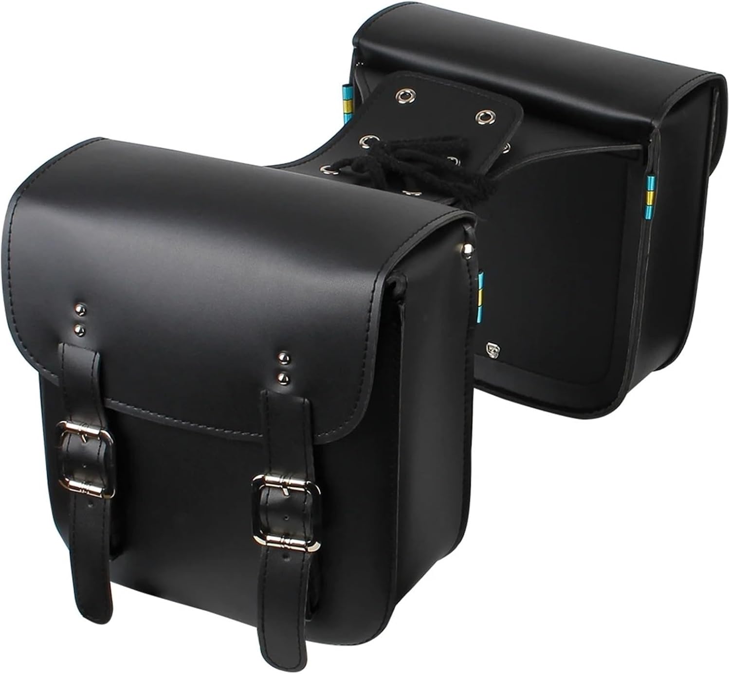 INDIBA ONE・PLUS 専用 バックアップキット INDIBA ONE・PLUS 専用