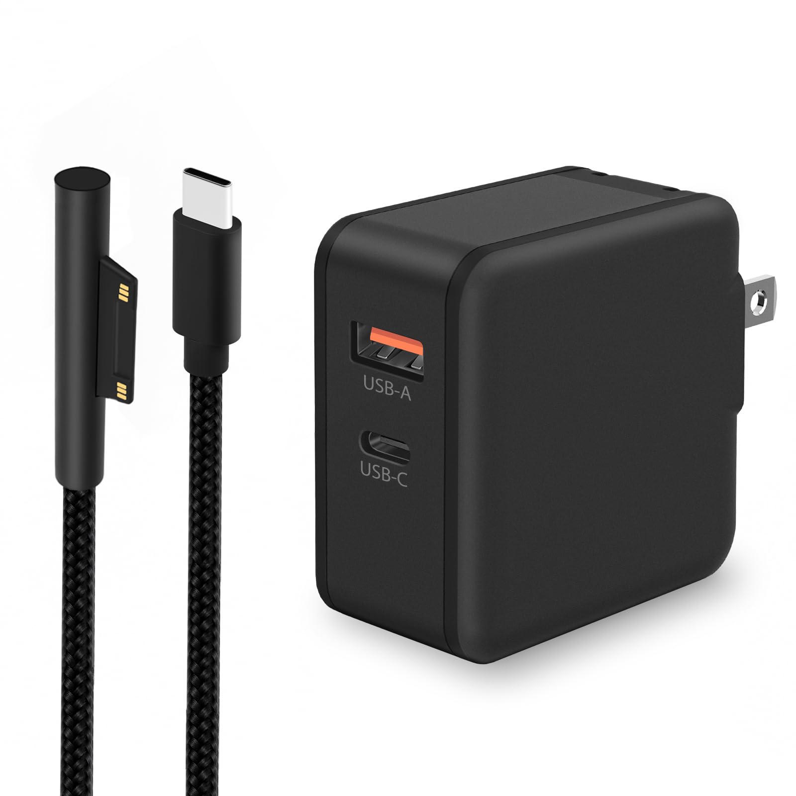 Surface go3 64GB＋充電器 Surface go3 64GB＋充電器 Surface 純正品