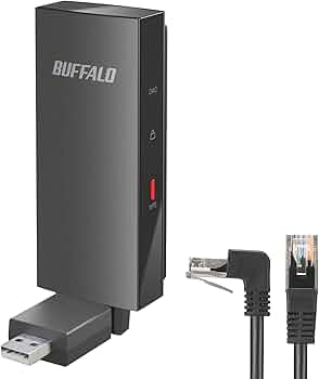 617--7EjE9L._AC_UF350,