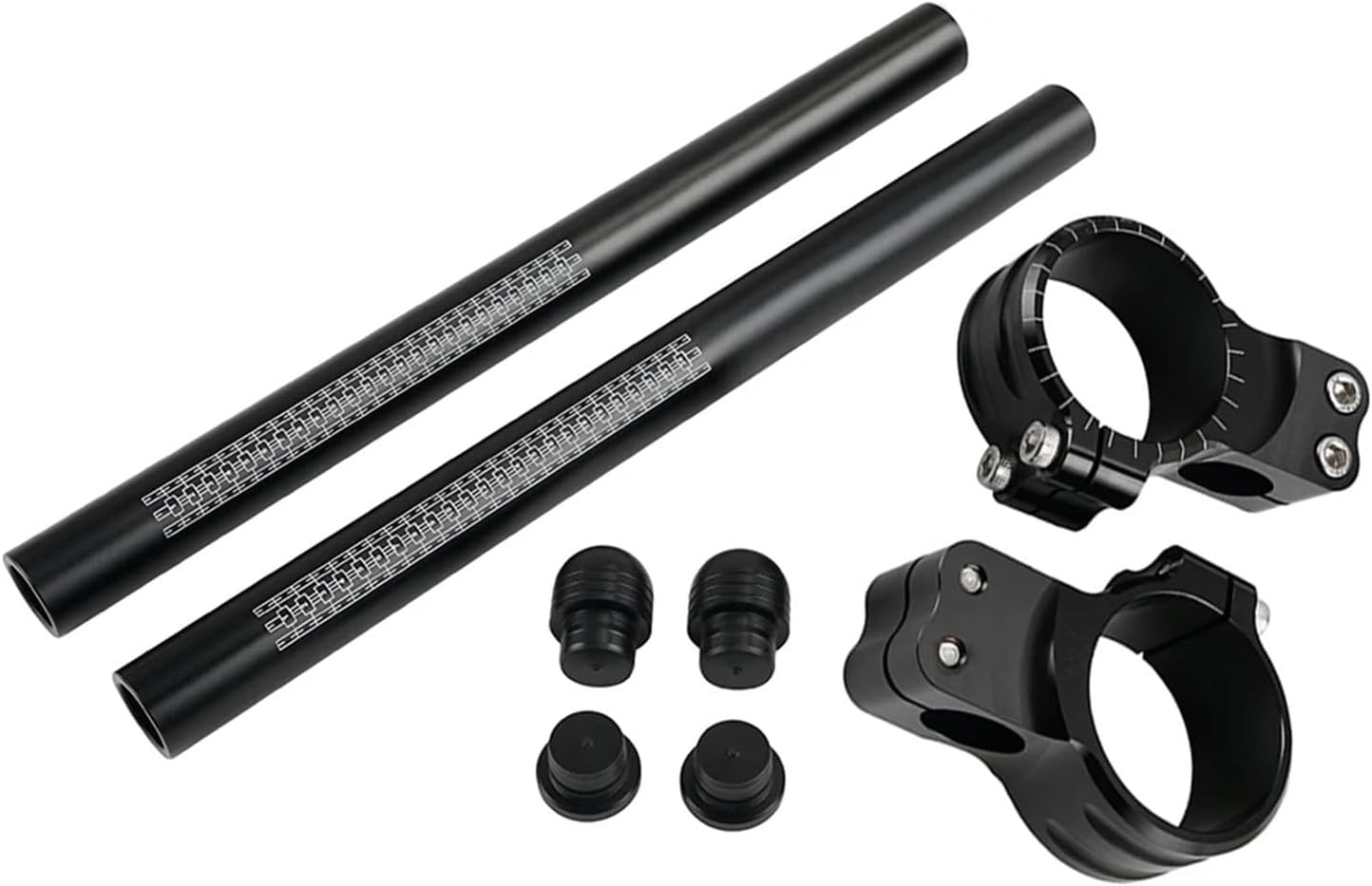 パイオニアタイプ取り付け基台付きNASAタイプ27～28MHzアンテナ ナサ