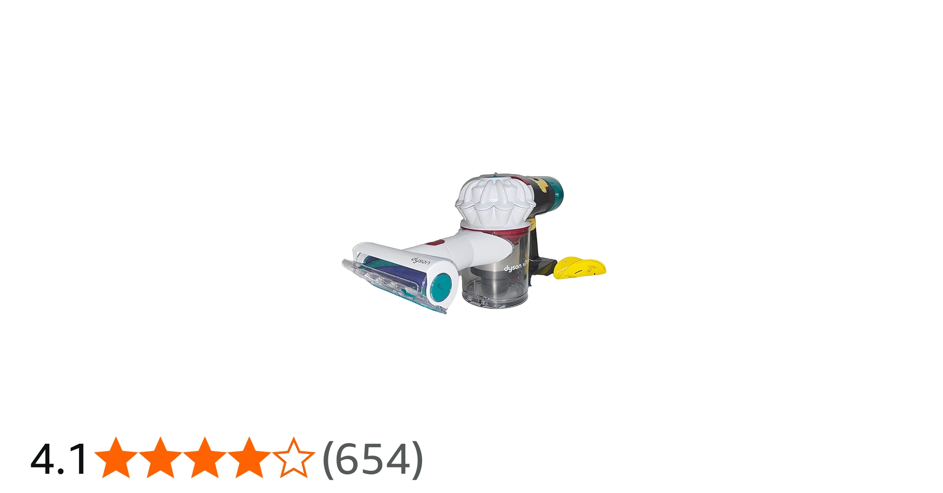 617-j-qgtyL.jpg_BO30,255,255,