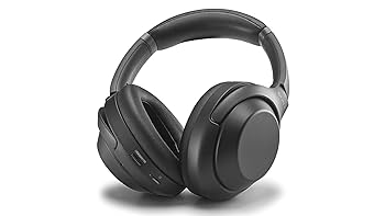 美品 SONY WH-1000XM3 ワイヤレスヘッドホン ブラック ケース付き SONY