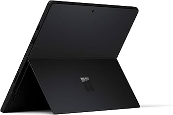 Amazon.com : Microsoft Surface Pro 7 – 12.3