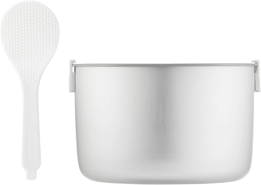 6176Wuf1sOL._AC_UF894,