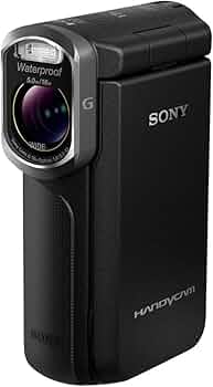 617CAauVSYL._AC_UF350,