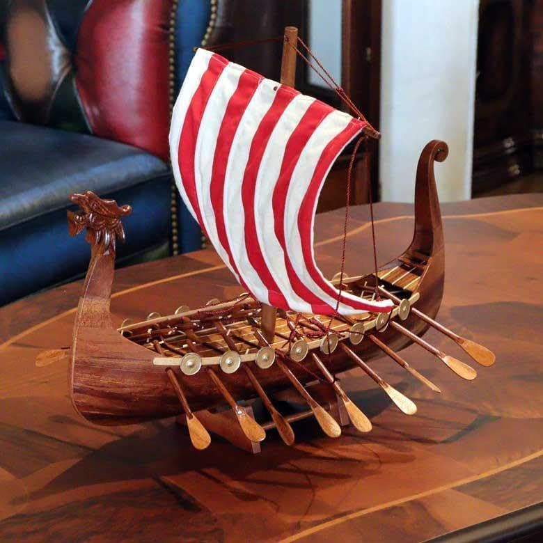 Antique french iron gate - Etsy 日本 19世紀 フランスアンティーク