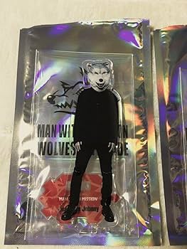 Man グッズ Man グッズ Man グッズ Rockman ZX Vent Character Sleeve