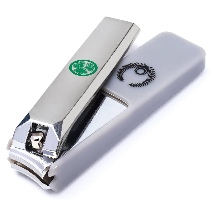 ルーマニア スワール模様の陶器 MAXIM ルーマニア スワール模様の陶器