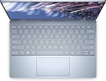Amazon.com: Dell XPS 9315 Detachable Laptop (2022) | 13.4