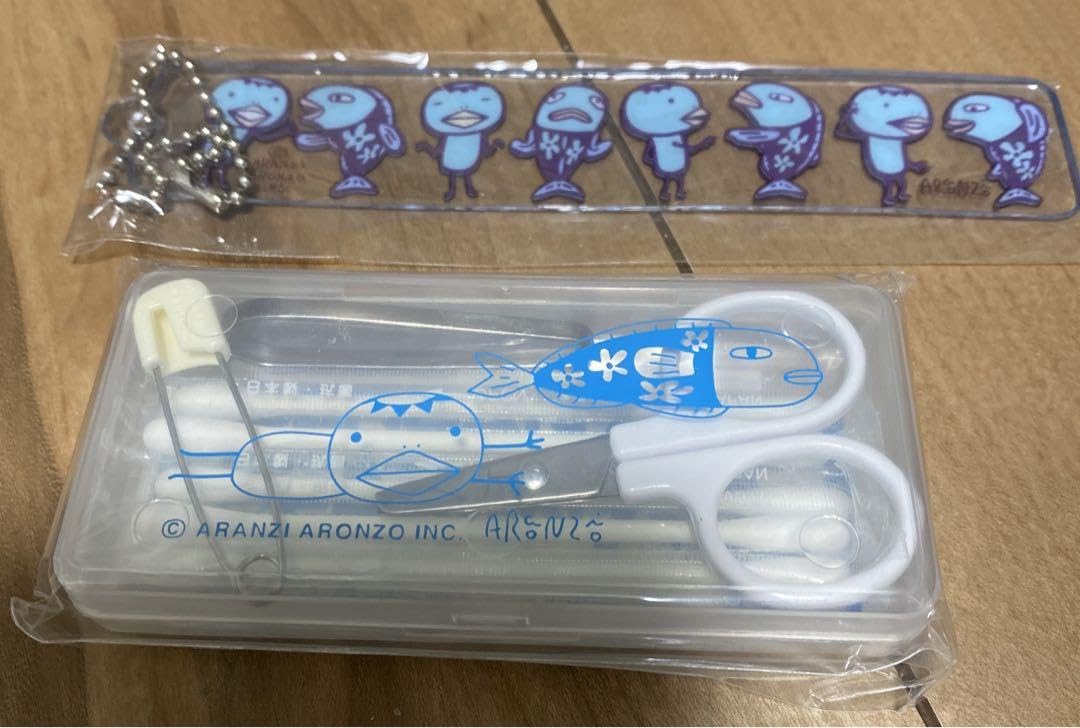 2026年最新Yahoo!オークション -アランジアロンゾ アランジアロンゾ