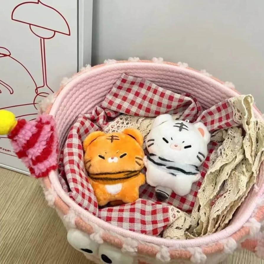 pankunchi ぱんくんち キーホルダー 4個セット pankunchi ぱんくんち