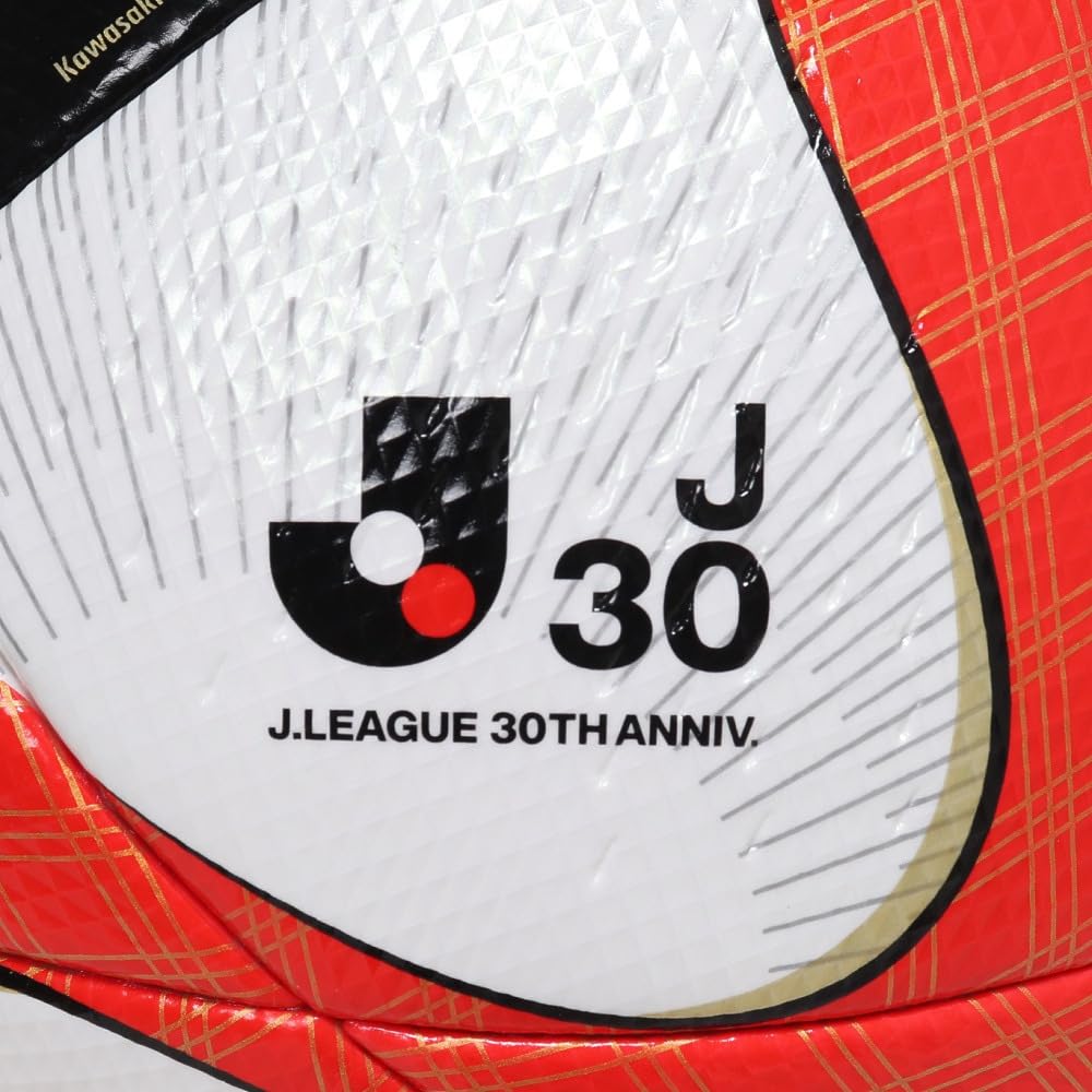 非売品】オーシャンズプロ Jリーグロゴ入り Yahoo!オークション