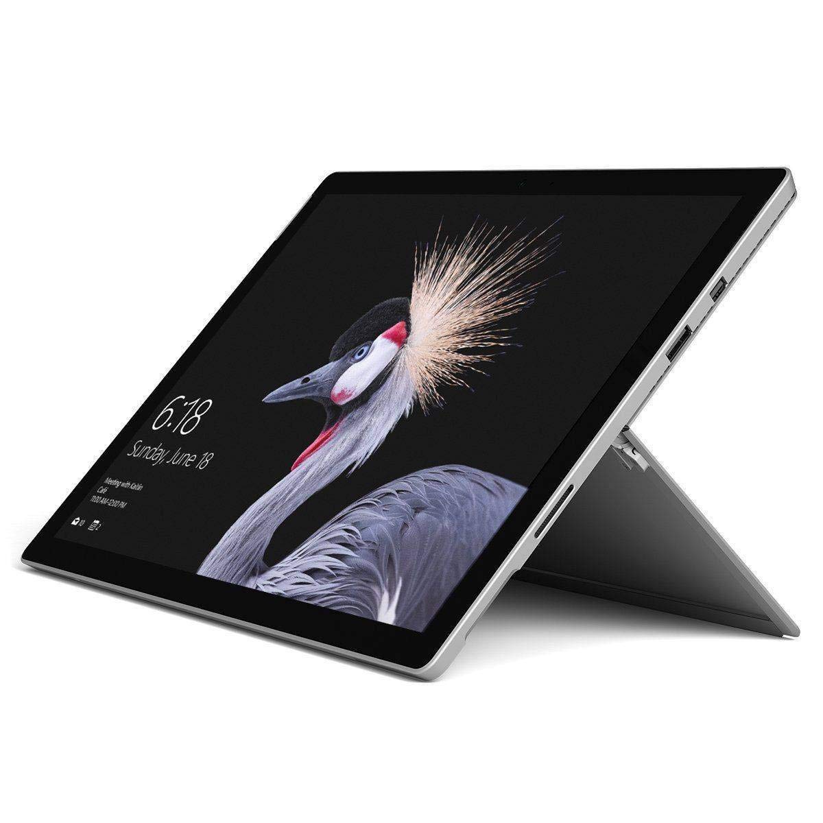 Windowsタブレット本体 surface pro9 8gb 256gb corei5 Amazon.com