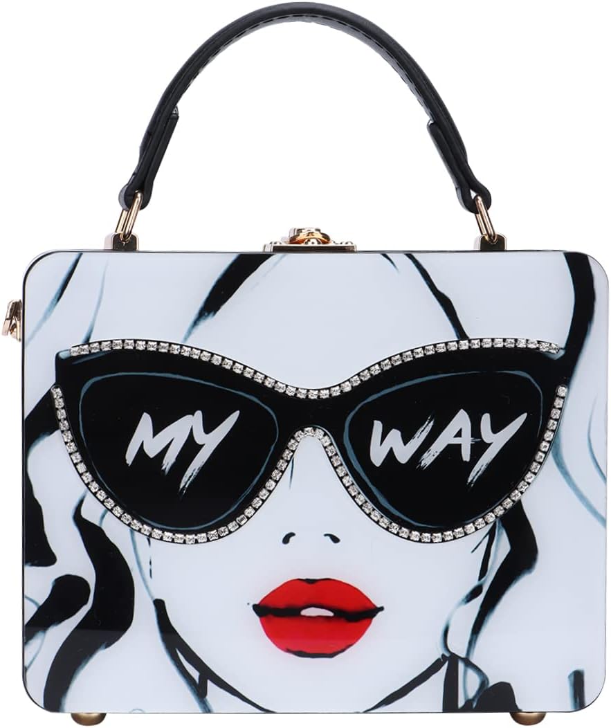 NAOKI 小林直己 レアアイテム メッセージタオル おまけ付き NAOKI 小林