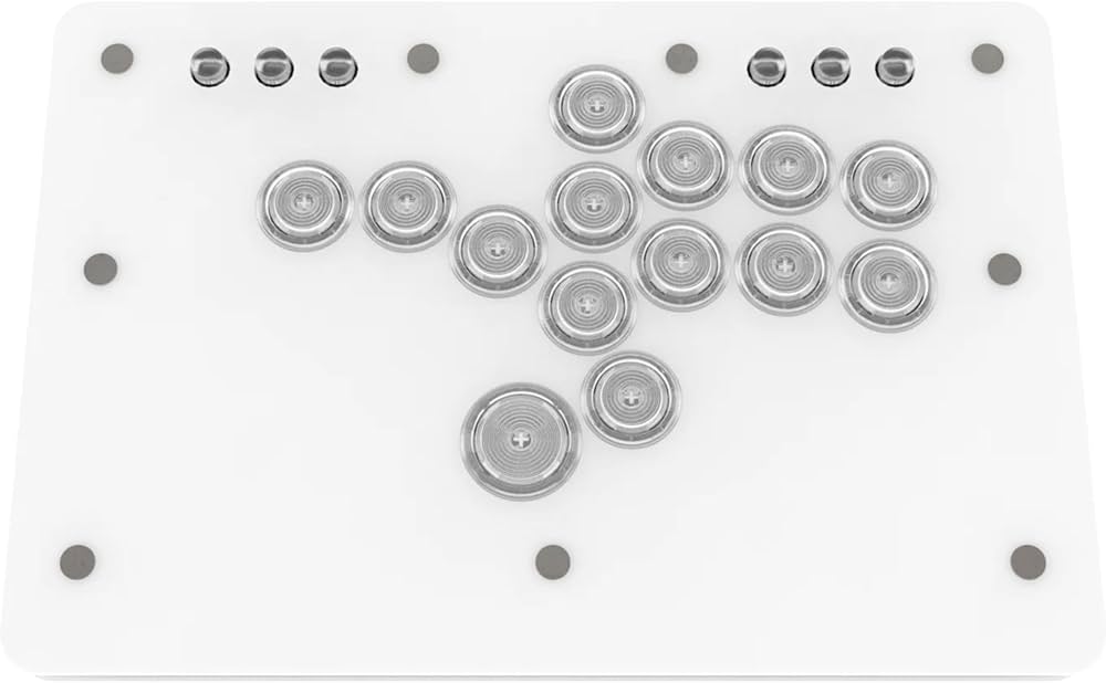 クリスマス】パンクワークショップ punkworkshop レバーレス 黒 punk