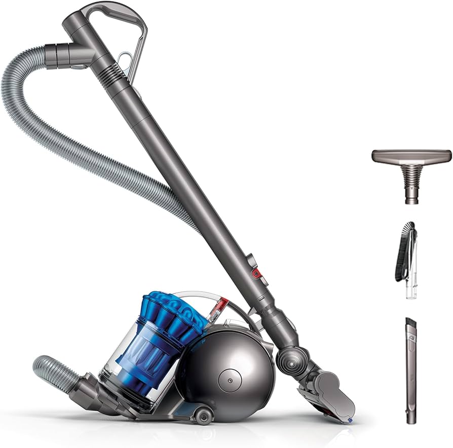 dyson ダイソンDC48 掃除機 ノズルセット dyson ダイソンDC48 掃除機
