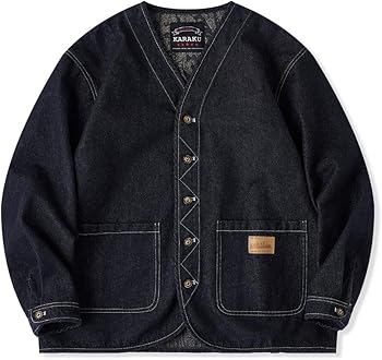 Amazon.co.jp: Karaku: 全商品