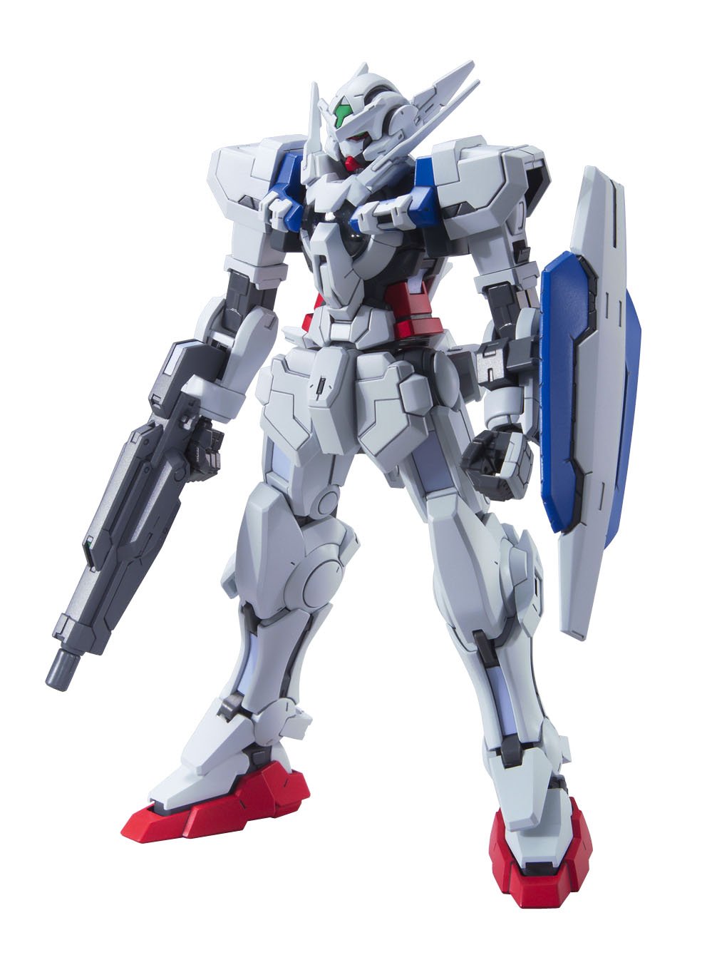 Amazon | HG 1/144 GNY-001 ガンダムアストレア (機動戦士ガンダム00
