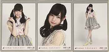 617dTs0jXAL._AC_UF350,