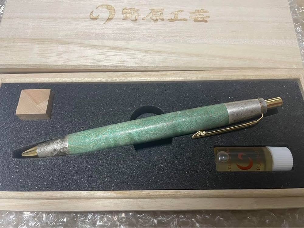 ⭐️最終値下げ⭐️野原工芸 バーズアイメープルスタンダード