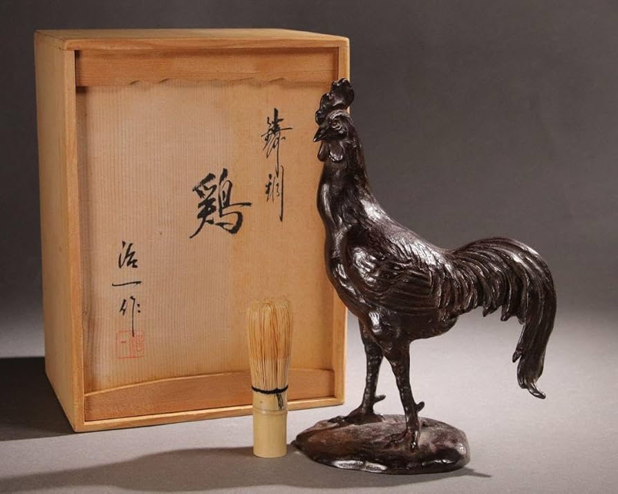 平安銅政 菓子器 箱付き 平安銅政 菓子器 箱付き 平安銅政菓子器箱付き