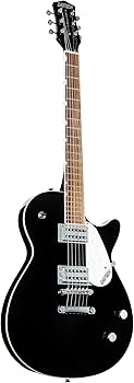 Amazon | Gretsch グレッチ G5425 Electromatic Jet Club エレキギター