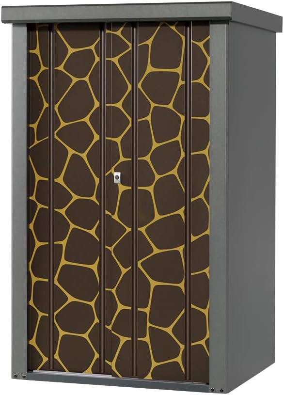 FA38⑨ 奇泉アラベスク風模様茶道具4点セット FA38⑨ 奇泉アラベスク風