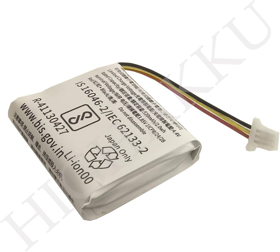 Amazon | HIGHAKKU 充電ケース用 ソニー WF-1000XM4 ワイヤレス