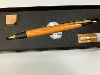 617wK01BiRL._AC_UF350,